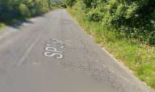 terreno edificabile in vendita a Ciciliano