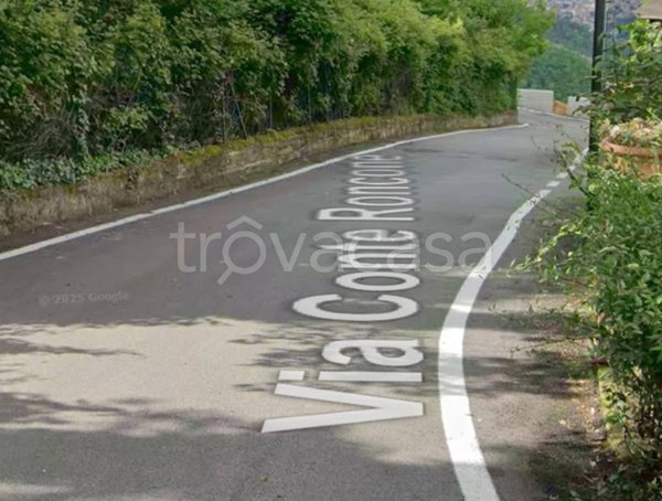 negozio in vendita a Ciciliano