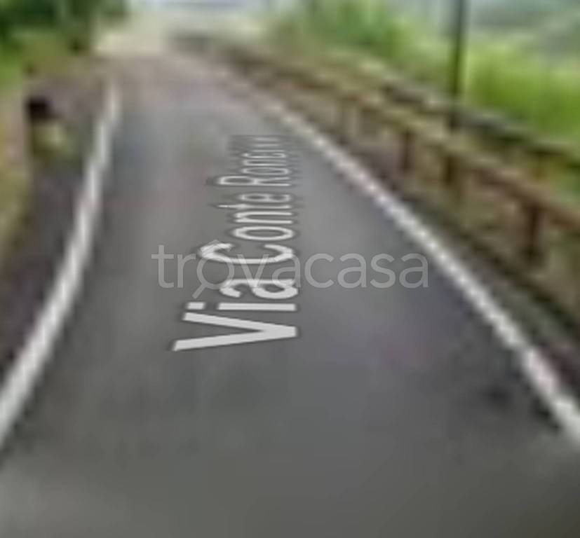 appartamento in vendita a Ciciliano