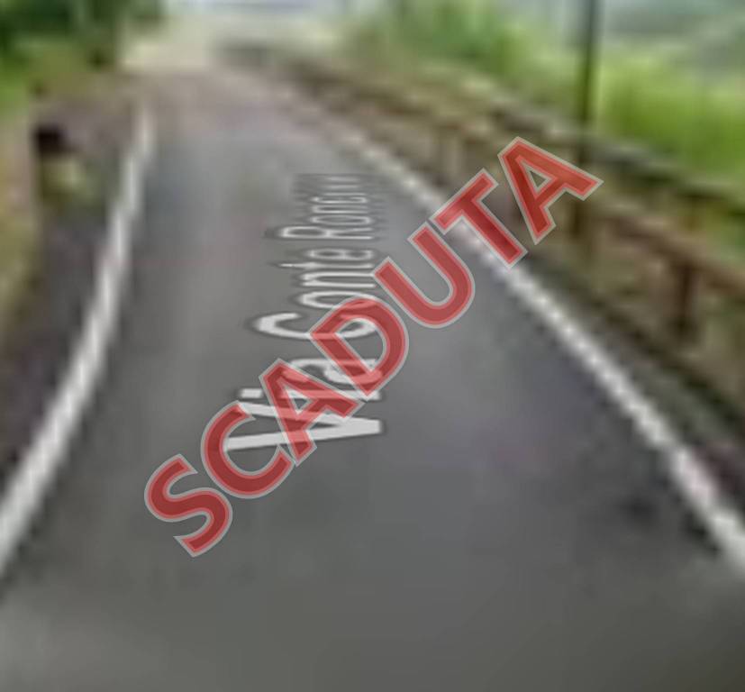 appartamento in vendita a Ciciliano