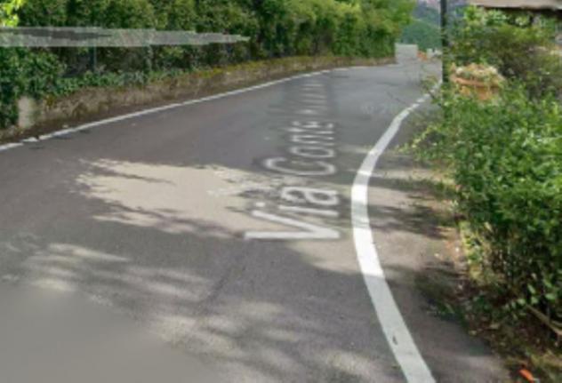 appartamento in vendita a Ciciliano