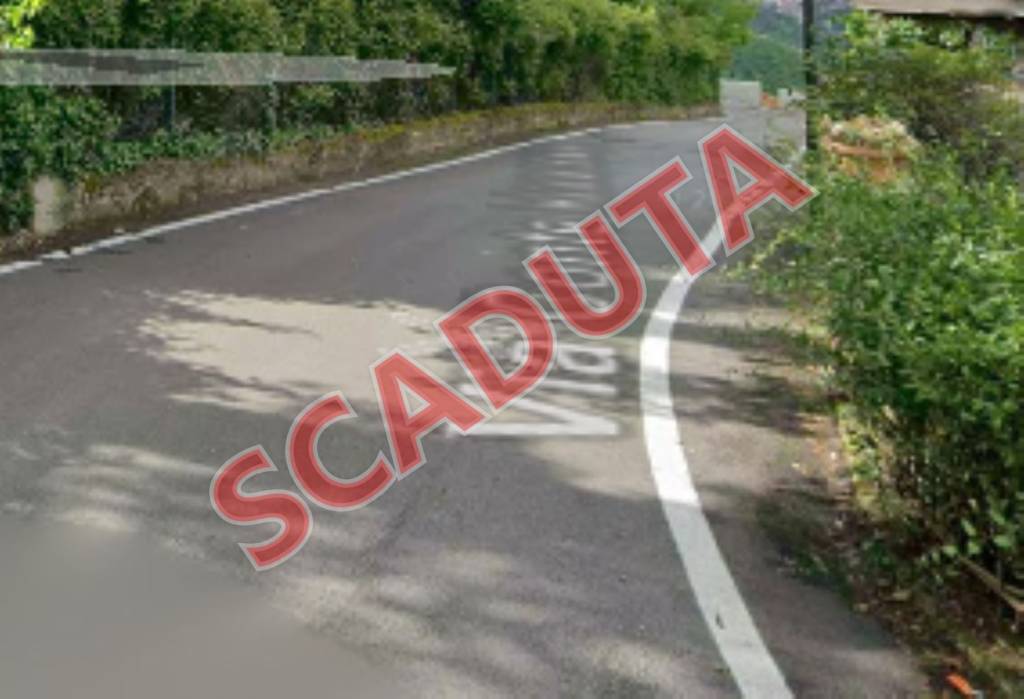 appartamento in vendita a Ciciliano