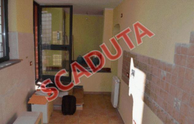 terreno edificabile in vendita a Ciciliano