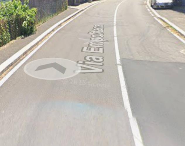 terreno edificabile in vendita a Ciciliano