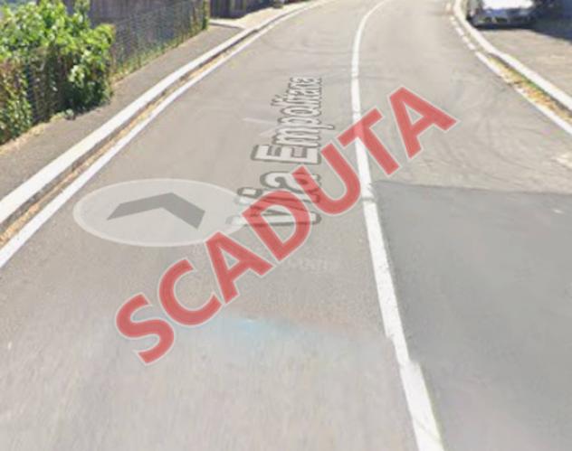 terreno edificabile in vendita a Ciciliano