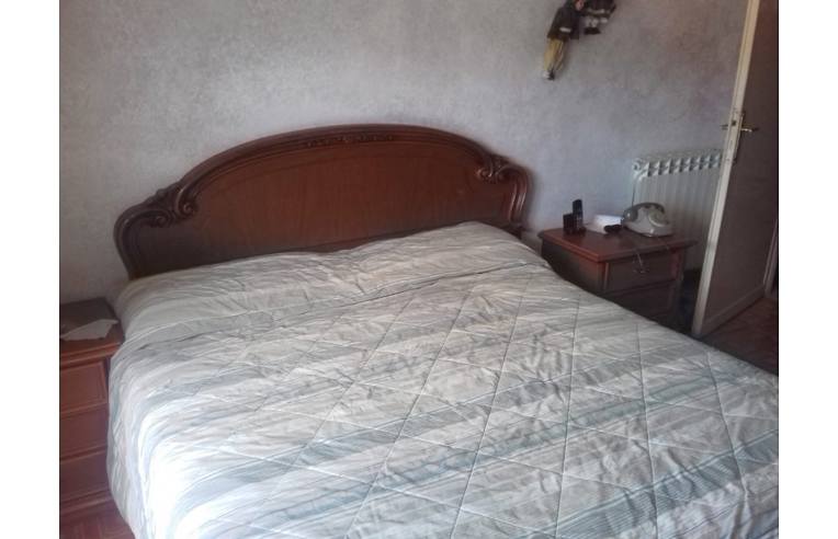 appartamento in vendita a Ciciliano