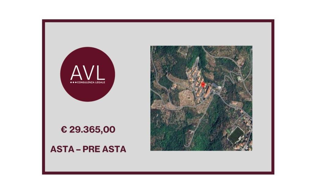 casa indipendente in vendita a Cineto Romano