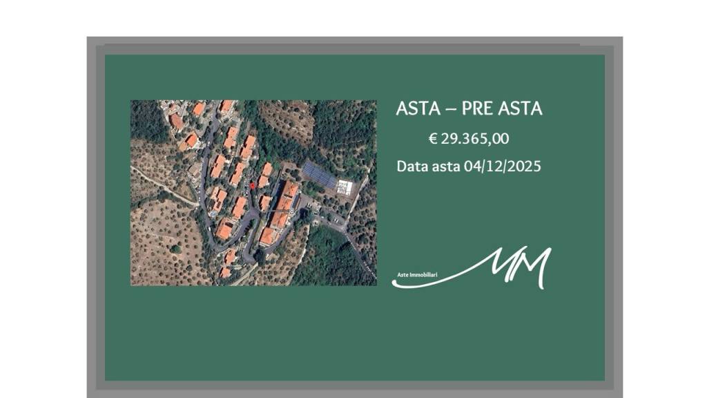 casa indipendente in vendita a Cineto Romano