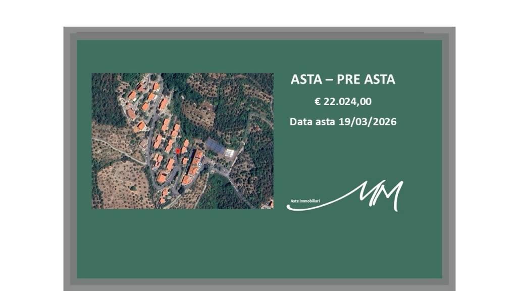 casa indipendente in vendita a Cineto Romano