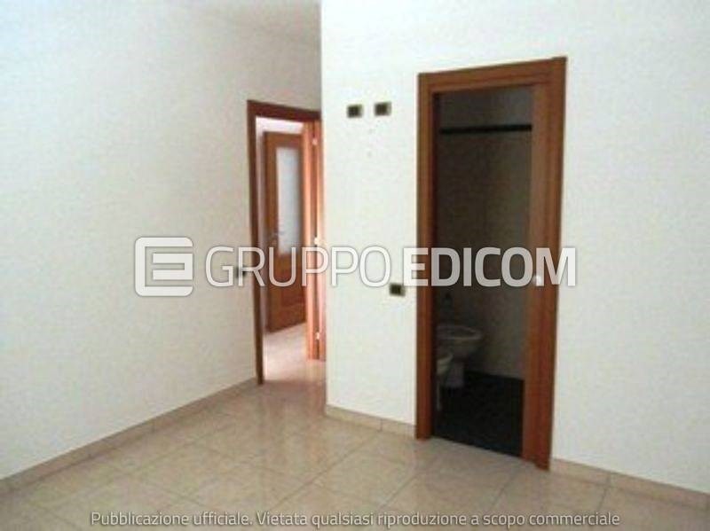 appartamento in vendita a Civitavecchia