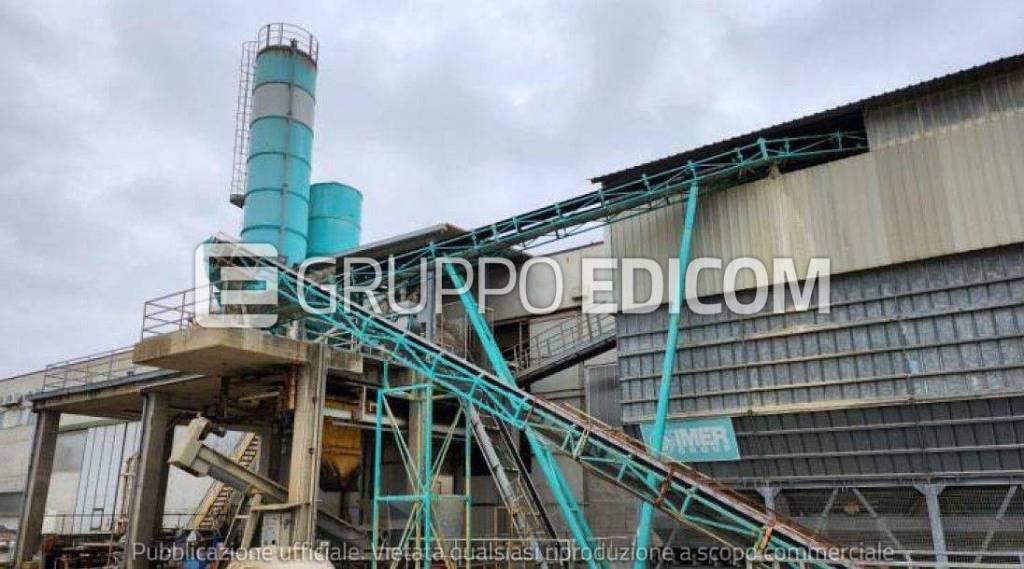 appartamento in vendita a Civitavecchia