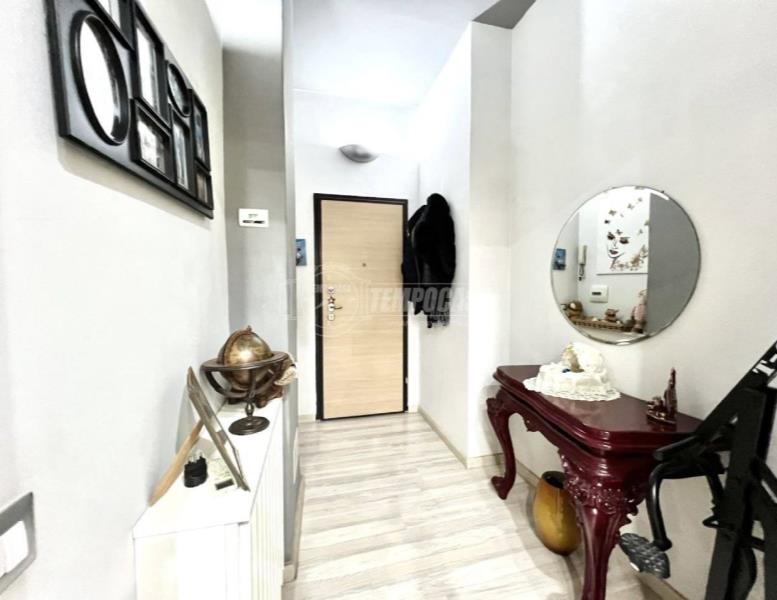 appartamento in vendita a Civitavecchia