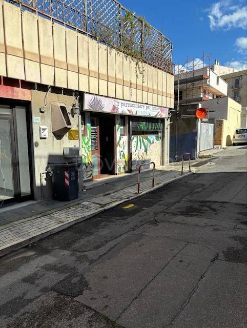 monolocale in vendita a Civitavecchia