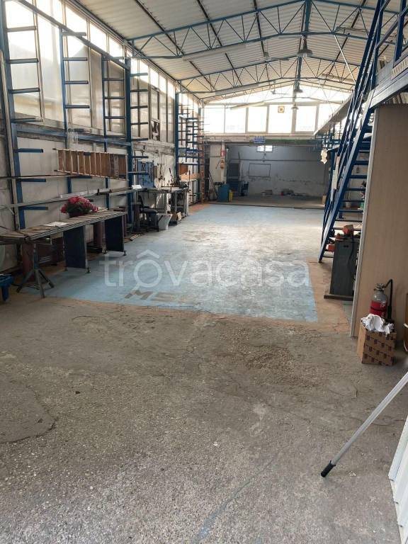 appartamento in vendita a Civitavecchia