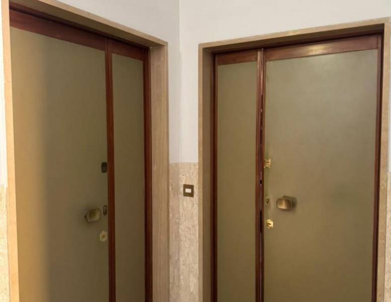 appartamento in vendita a Civitavecchia