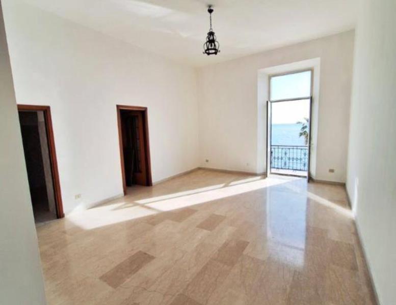 appartamento in vendita a Civitavecchia