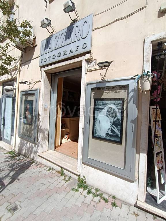 appartamento in vendita a Civitavecchia
