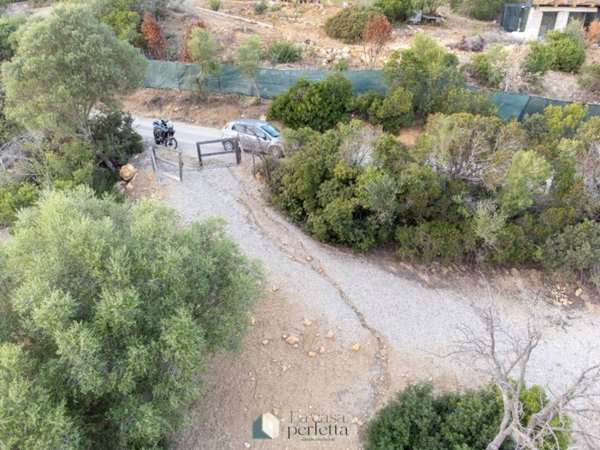 terreno agricolo in vendita a Civitavecchia