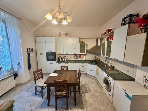 appartamento in vendita a Civitavecchia