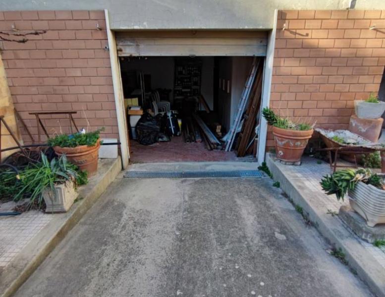 appartamento in vendita a Civitavecchia