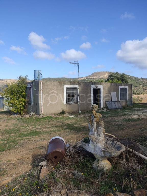 terreno agricolo in vendita a Civitavecchia