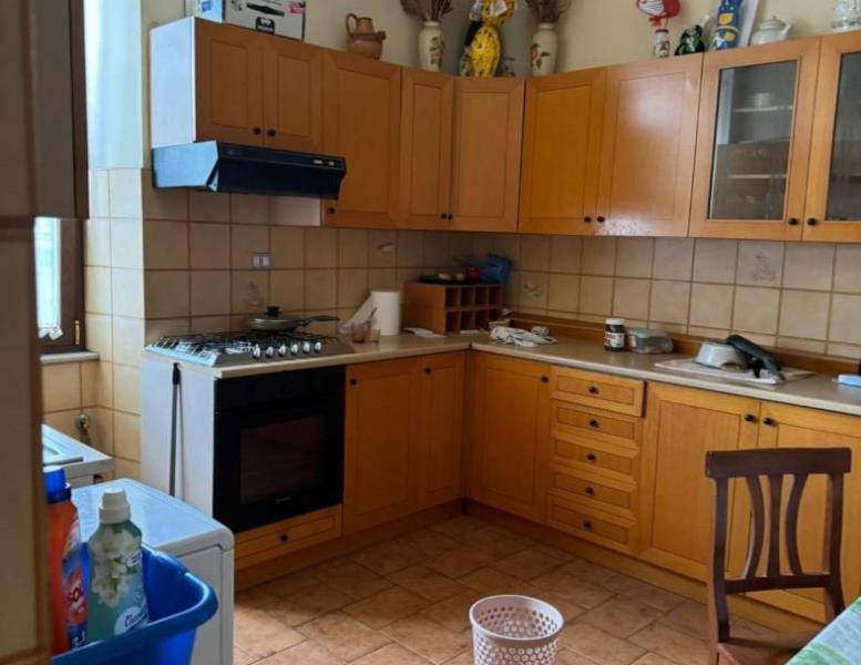 appartamento in vendita a Civitavecchia