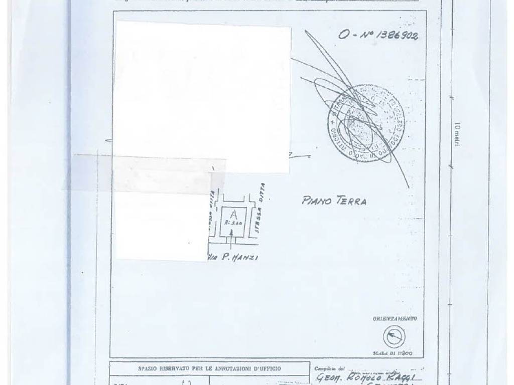 negozio in vendita a Civitavecchia