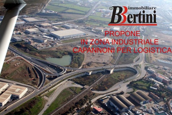 appartamento in vendita a Civitavecchia