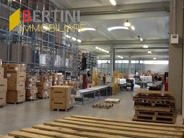 appartamento in vendita a Civitavecchia