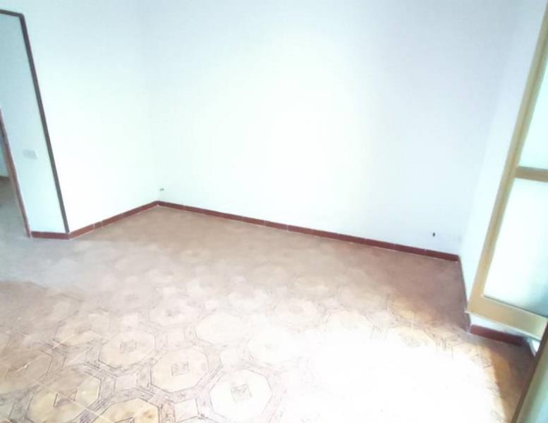 appartamento in vendita a Civitavecchia