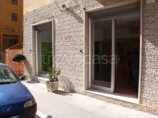 appartamento in vendita a Civitavecchia