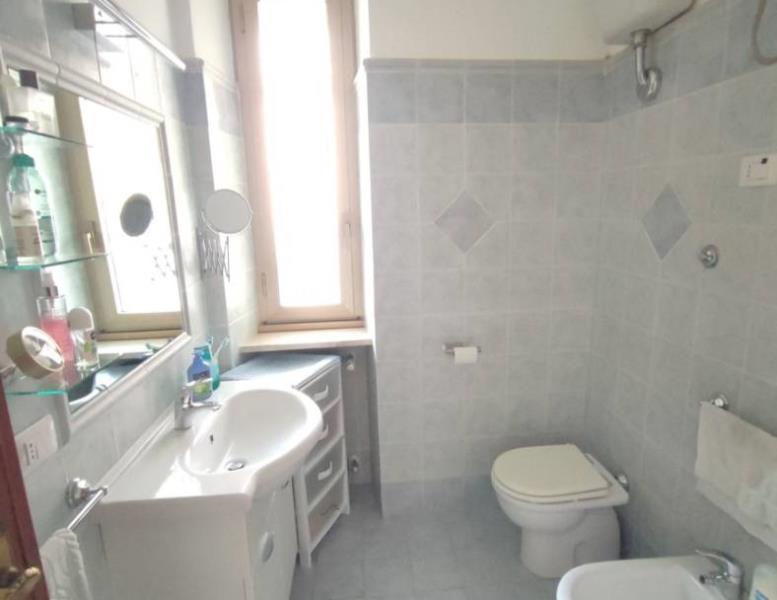 appartamento in vendita a Civitavecchia
