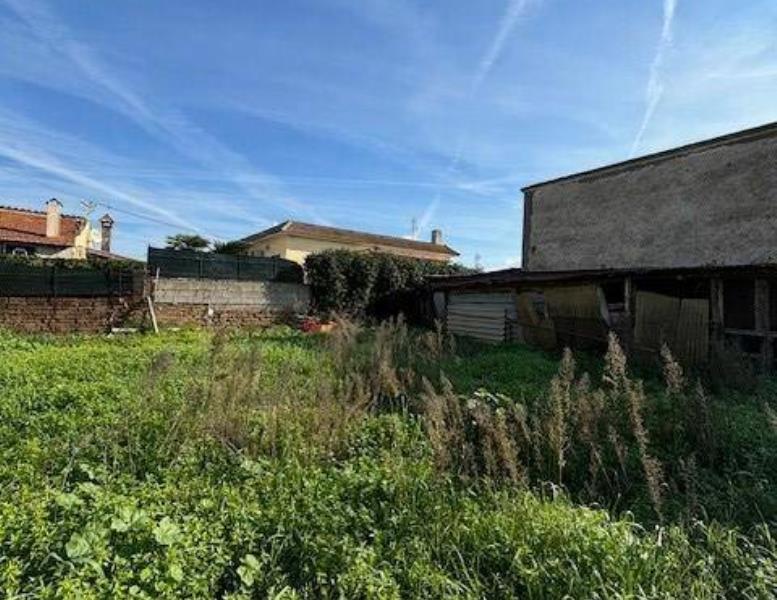 casa indipendente in vendita a Civitavecchia