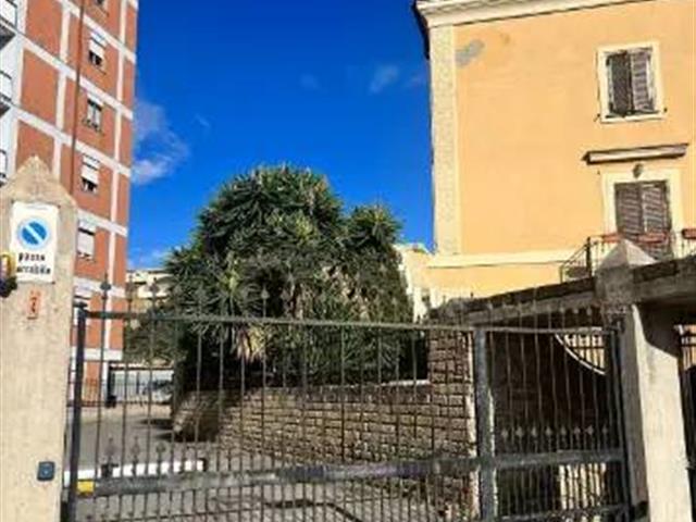 appartamento in vendita a Civitavecchia