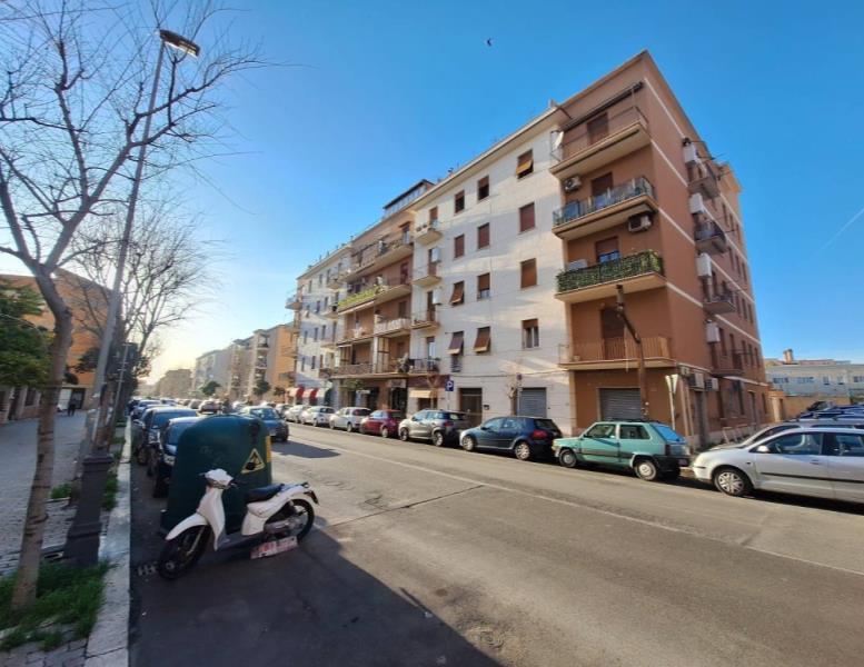 appartamento in vendita a Civitavecchia
