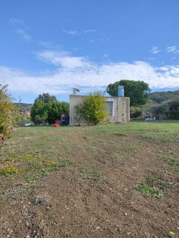 appartamento in vendita a Civitavecchia