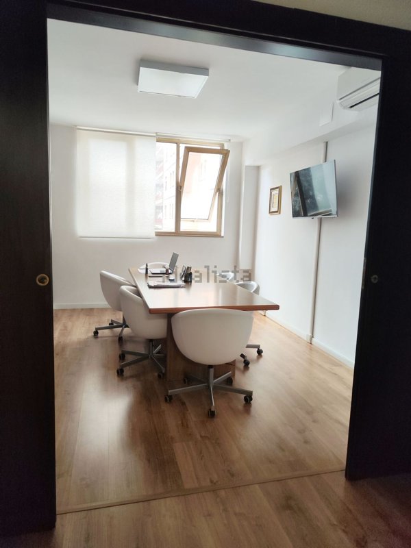 appartamento in vendita a Civitavecchia