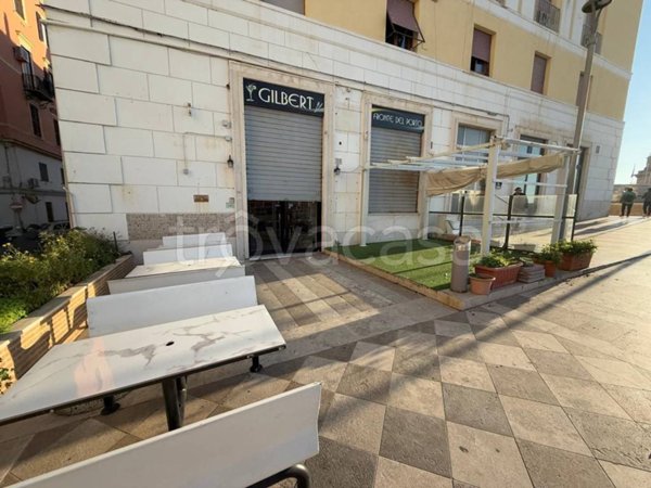 monolocale in vendita a Civitavecchia