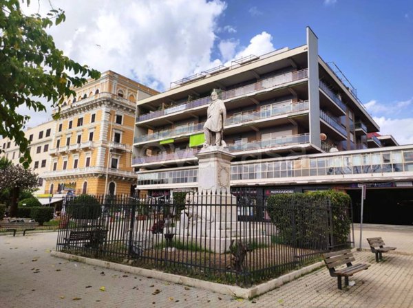 appartamento in vendita a Civitavecchia