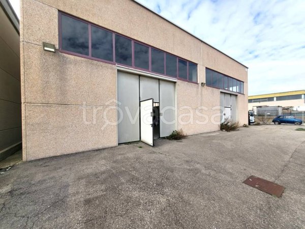 appartamento in vendita a Civitavecchia in zona Aurelia