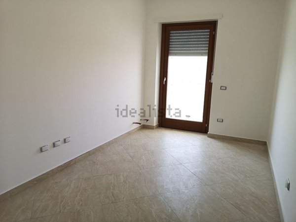 appartamento in vendita a Civitavecchia