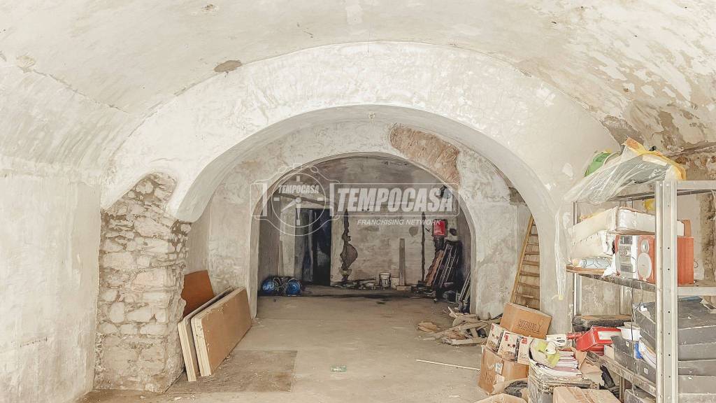 trivano in vendita a Civitavecchia
