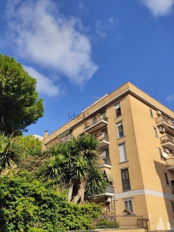 appartamento in vendita a Civitavecchia