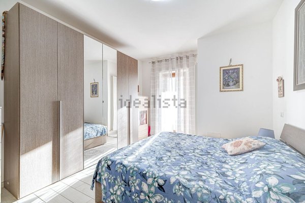appartamento in vendita a Civitavecchia