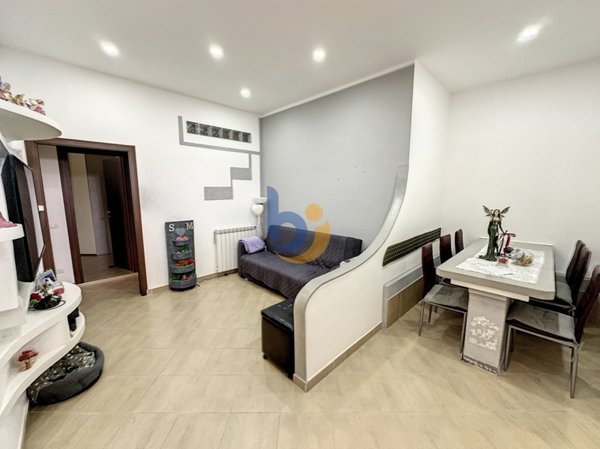 appartamento in vendita a Civitavecchia in zona Aurelia