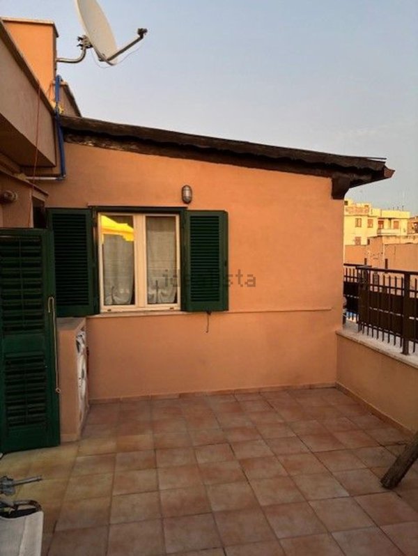 appartamento in vendita a Civitavecchia