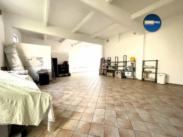 casa indipendente in vendita a Civitavecchia