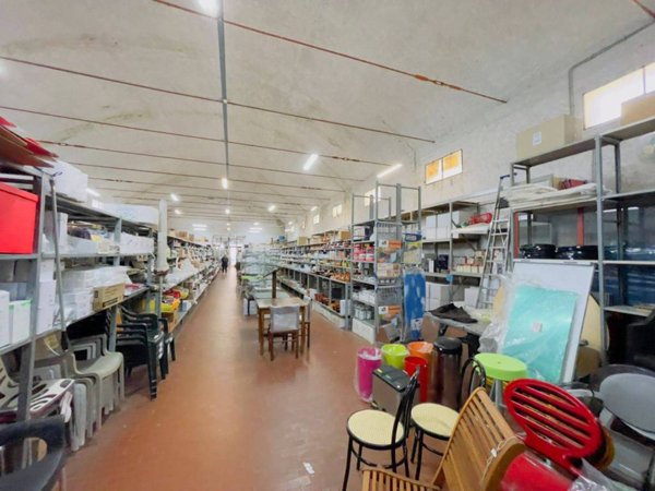 appartamento in vendita a Civitavecchia