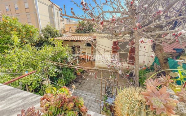 appartamento in vendita a Civitavecchia