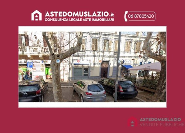 appartamento in vendita a Civitavecchia